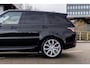 Land Rover Range Rover Sport P525 5.0 V8 SC Autobiography (525pk) Dealer onderhouden