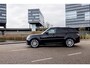 Land Rover Range Rover Sport P525 5.0 V8 SC Autobiography (525pk) Dealer onderhouden