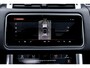 Land Rover Range Rover Sport P525 5.0 V8 SC Autobiography (525pk) Dealer onderhouden