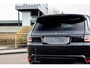 Land Rover Range Rover Sport P525 5.0 V8 SC Autobiography (525pk) Dealer onderhouden