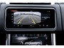 Land Rover Range Rover Sport P525 5.0 V8 SC Autobiography (525pk) Dealer onderhouden