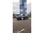 Land Rover Range Rover Sport P525 5.0 V8 SC Autobiography (525pk) Dealer onderhouden