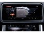 Land Rover Range Rover Sport P525 5.0 V8 SC Autobiography (525pk) Dealer onderhouden