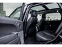 Land Rover Range Rover Sport P525 5.0 V8 SC Autobiography (525pk) Dealer onderhouden