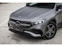 Mercedes-Benz EQB 250 AMG Line 67 kWh | Designo | incl BTW |