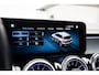 Mercedes-Benz EQB 250 AMG Line 67 kWh | Designo | incl BTW |