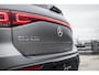 Mercedes-Benz EQB 250 AMG Line 67 kWh | Designo | incl BTW |