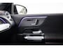 Mercedes-Benz EQB 250 AMG Line 67 kWh | Designo | incl BTW |