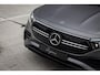 Mercedes-Benz EQB 250 AMG Line 67 kWh | Designo | incl BTW |