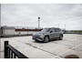 Mercedes-Benz EQB 250 AMG Line 67 kWh | Designo | incl BTW |