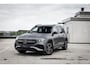 Mercedes-Benz EQB 250 AMG Line 67 kWh | Designo | incl BTW |