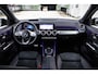 Mercedes-Benz EQB 250 AMG Line 67 kWh | Designo | incl BTW |