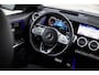 Mercedes-Benz EQB 250 AMG Line 67 kWh | Designo | incl BTW |