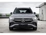 Mercedes-Benz EQB 250 AMG Line 67 kWh | Designo | incl BTW |