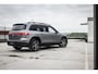 Mercedes-Benz EQB 250 AMG Line 67 kWh | Designo | incl BTW |