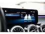 Mercedes-Benz EQB 250 AMG Line 67 kWh | Designo | incl BTW |