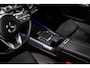 Mercedes-Benz EQB 250 AMG Line 67 kWh | Designo | incl BTW |