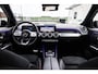 Mercedes-Benz EQB 250 AMG Line 67 kWh | Designo | incl BTW |