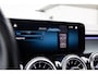 Mercedes-Benz EQB 250 AMG Line 67 kWh | Designo | incl BTW |