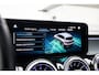 Mercedes-Benz EQB 250 AMG Line 67 kWh | Designo | incl BTW |