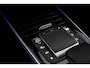 Mercedes-Benz EQB 250 AMG Line 67 kWh | Designo | incl BTW |