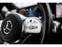Mercedes-Benz EQB 250 AMG Line 67 kWh | Designo | incl BTW |