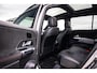 Mercedes-Benz EQB 250 AMG Line 67 kWh | Designo | incl BTW |