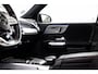 Mercedes-Benz EQB 250 AMG Line 67 kWh | Designo | incl BTW |
