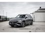 Mercedes-Benz EQB 250 AMG Line 67 kWh | Designo | incl BTW |