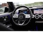 Mercedes-Benz EQB 250 AMG Line 67 kWh | Designo | incl BTW |