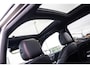 Mercedes-Benz EQB 250 AMG Line 67 kWh | Designo | incl BTW |