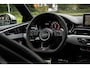 Audi RS5 2.9 TFSI RS5 Quattro (450pk) Audi Exclusive | Dealeronderhouden |