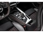 Audi RS5 2.9 TFSI RS5 Quattro (450pk) Audi Exclusive | Dealeronderhouden |