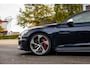 Audi RS5 2.9 TFSI RS5 Quattro (450pk) Audi Exclusive | Dealeronderhouden |