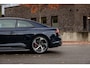 Audi RS5 2.9 TFSI RS5 Quattro (450pk) Audi Exclusive | Dealeronderhouden |