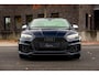 Audi RS5 2.9 TFSI RS5 Quattro (450pk) Audi Exclusive | Dealeronderhouden |