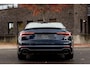Audi RS5 2.9 TFSI RS5 Quattro (450pk) Audi Exclusive | Dealeronderhouden |