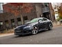 Audi RS5 2.9 TFSI RS5 Quattro (450pk) Audi Exclusive | Dealeronderhouden |
