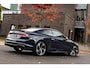 Audi RS5 2.9 TFSI RS5 Quattro (450pk) Audi Exclusive | Dealeronderhouden |