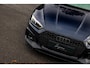 Audi RS5 2.9 TFSI RS5 Quattro (450pk) Audi Exclusive | Dealeronderhouden |