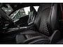 Audi RS5 2.9 TFSI RS5 Quattro (450pk) Audi Exclusive | Dealeronderhouden |