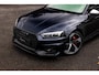 Audi RS5 2.9 TFSI RS5 Quattro (450pk) Audi Exclusive | Dealeronderhouden |