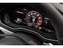 Audi RS5 2.9 TFSI RS5 Quattro (450pk) Audi Exclusive | Dealeronderhouden |