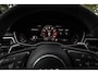 Audi RS5 2.9 TFSI RS5 Quattro (450pk) Audi Exclusive | Dealeronderhouden |