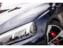Audi RS5 2.9 TFSI RS5 Quattro (450pk) Audi Exclusive | Dealeronderhouden |