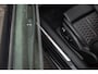 Audi RS5 2.9 TFSI RS5 Quattro (450pk) Audi Exclusive | Dealeronderhouden |