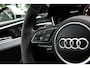 Audi RS5 2.9 TFSI RS5 Quattro (450pk) Audi Exclusive | Dealeronderhouden |