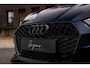 Audi RS5 2.9 TFSI RS5 Quattro (450pk) Audi Exclusive | Dealeronderhouden |