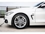 BMW 4-Serie Cabrio 428i High Executive M Sport AUT (245pk) Orig NL - Lage KM