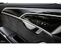 Audi S8 4.0 TFSI S8 Quattro HGP (1.000pk) Keramisch | 4-wielbesturing | One-off | 4.0 TFSI S8 Quattro